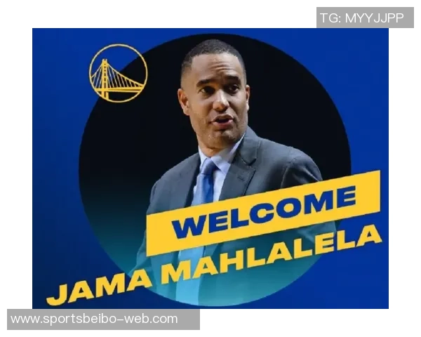 杜加利奇坚定表态全力支持主教练展现团队热情与奋斗精神 杜加利奇坚定表态全力支持主教练展现团队热情与奋斗精神