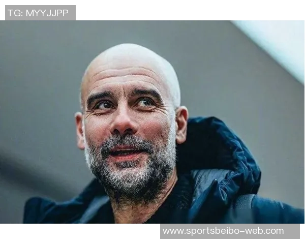 斯基拉分析道格拉斯路易斯本赛季英超出场时间不足317分钟前景堪忧