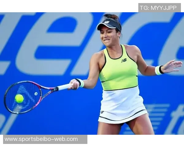 沃特森半场表现惊艳5投4中斩获13分并罚球全中