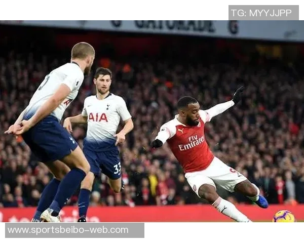 詹俊分析枪手本季有望打破英超防守纪录替补深度足以轮换休息