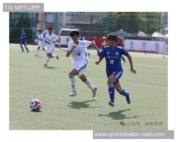 全国体育传统学校联赛高中女子组最佳阵容揭晓张一诺王洛雅等优秀选手入选