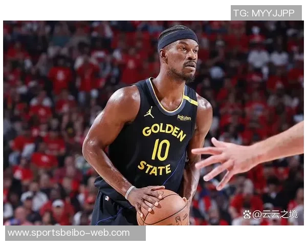 巴特勒赞希尔德幽默感十足无论上场与否总能带来欢笑 巴特勒赞希尔德幽默感十足无论上场与否总能带来欢笑