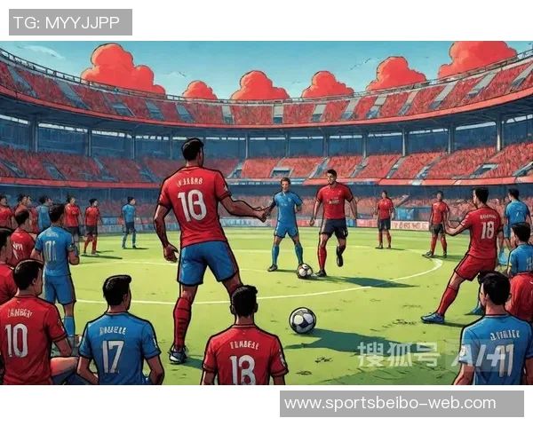 弗拉门戈租用五架飞机全力出征秘鲁争夺解放者杯冠军