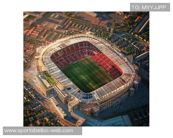 曼联20亿镑球场建设计划或将推迟建筑公司同时参与圣西罗改造项目 曼联20亿镑球场建设计划或将推迟建筑公司同时参与圣西罗改造项目