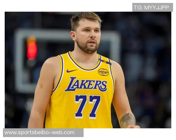 东契奇因腿筋拉伤缺席勇士战新援肯纳德出战情况待定