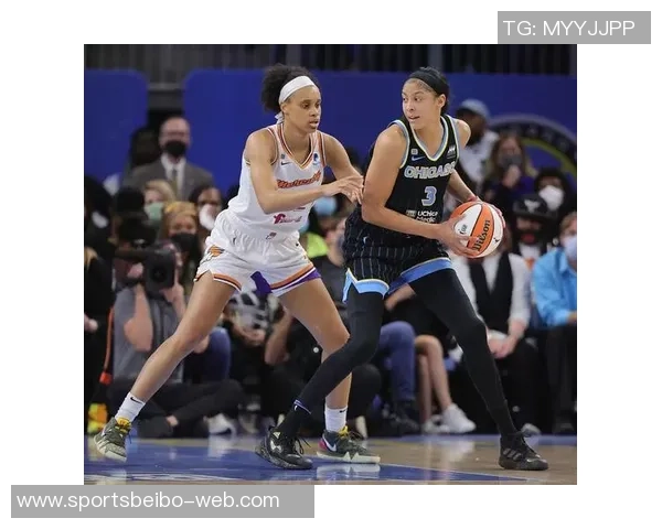 坎迪斯帕克透露退役后萧华频繁问候而WNBA总裁从未联系