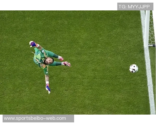 媒体人深度解析防守与进攻赤贫的双重困境输球结果难以避免 媒体人深度解析防守与进攻赤贫的双重困境输球结果难以避免