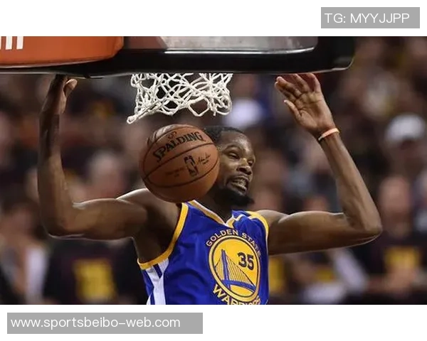 张佳玮分析火箭战术变化KD的威慑力与小贾的完美配合成关键因素