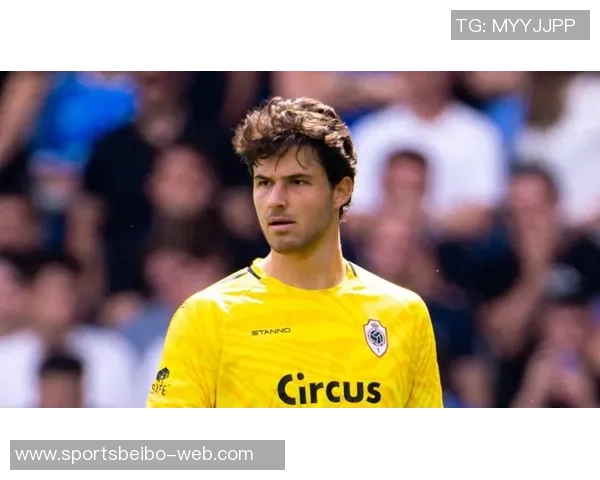 拉门斯首秀回顾：冷静表现虽无惊艳扑救但我为自己感到自豪