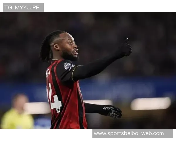 曼联曼城争夺尤尔曼德冬窗转会解约金高达8000万欧