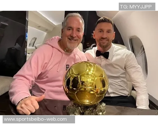 梅西曾主动请求加盟沙特球队遭体育部长拒绝引发热议