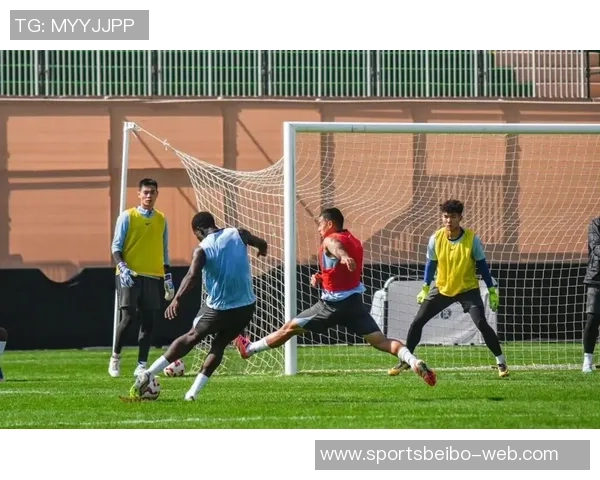 申花冬训首场热身赛平局新援盖伊首发出战上半场表现抢眼