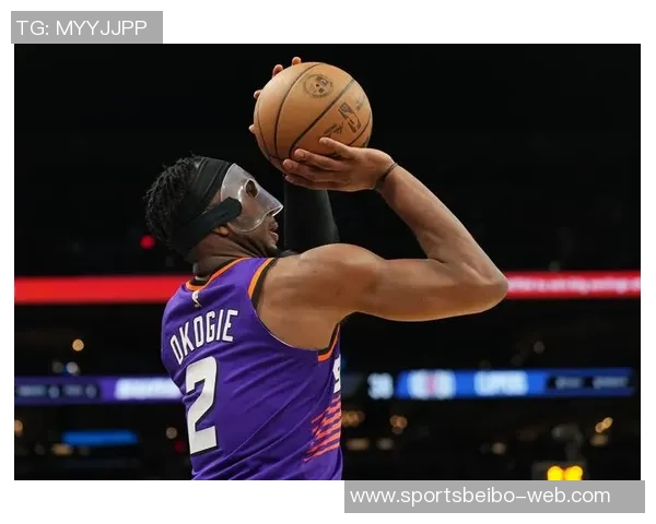 联盟历史最悠久五支球队快船勇士国王火箭雄鹿的岁月回顾