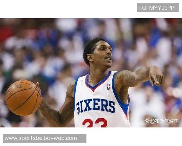 路威谈保罗职业生涯成就满意度高令人钦佩