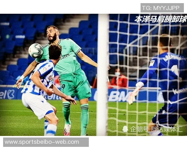 阿斯报导黄潜将对维尼修斯红牌判罚提出上诉引发热议